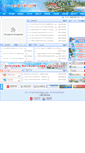 Mobile Screenshot of fdc.lnjst.gov.cn